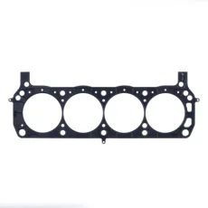 Cometic HG Ford SB Windsor Non SVO 4.180" MLS .066"