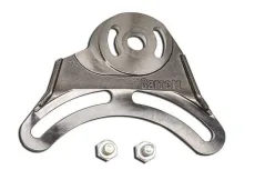 Actuator Bracket G25 STD Rotation T4 Flange