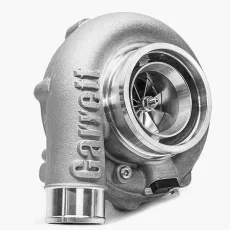 Garrett G35-1050 Supercore, Reverse Rotation 700-1050HP