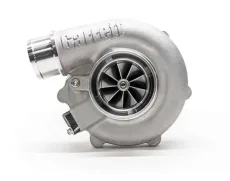 Garrett G25-660 Turbo Assembly Wastegated Reverse Rotation 350-660HP