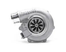 Garrett G30-660 Supercore, Reverse Rotation 350-660HP