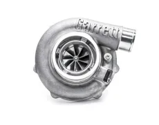 Garrett G30-770 Supercore, Standard Rotation 475-770HP