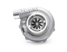 Garrett G30-770 Supercore, Reverse Rotation 475-770HP