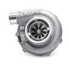 Garrett G30-900 Supercore, Reverse Rotation 550-900HP