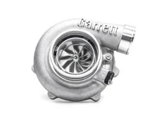 Garrett G35-1050 Supercore, Standard Rotation 700-1050HP