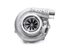 Garrett G35-900 Supercore, Standard Rotation 550-900HP