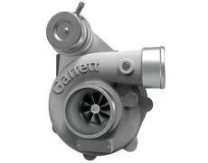 Garrett Boost Club Line Turbo GBC20-300, HP: 170-300