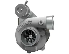 Garrett Boost Club Line Turbo GBC22-350, HP: 200-350