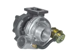 Garrett GT2252S Turbocharger