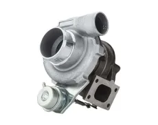 Garrett GT2871R Turbocharger