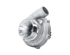 Garrett GT3071R Super Core 4.00" inlet T04E