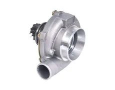 Garrett GT3076R Super Core