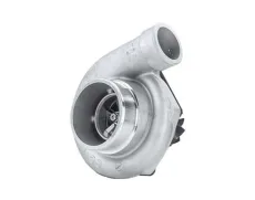 Garrett GT3582R Super Core