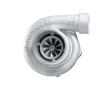 Garrett GTW3476R Super Core, 450-700HP