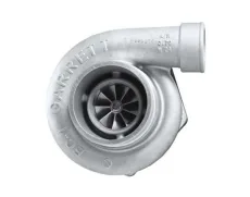 Garrett GTW3684R Super Core, 425-750HP