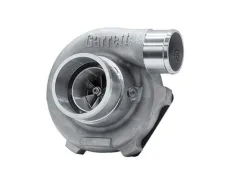 Garrett GTX2860R Gen II Turbo Assembly Kit 200-475HP