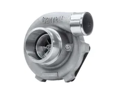 Garrett GTX2867R Gen II Turbo Assembly Kit 275-550HP
