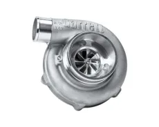Garrett GTX3071R Gen II Super Core Reverse Rotation, 340-650HP
