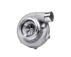 Garrett GTX3071R Turbo