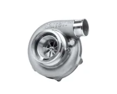 Garrett GTX3071R Gen II Turbo Assembly Kit 340-650HP