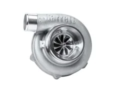 Garrett GTX3076R Gen II Super Core Reverse Rotation