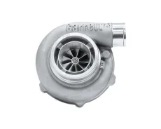 Garrett GTX3076R Gen II Turbo Assembly Kit 400-750HP