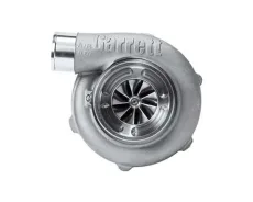 Garrett GTX3576R Gen II Super Core Reverse Rotation