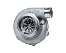 Garrett GTX3576R Gen II Turbo Assembly Kit 400-750HP