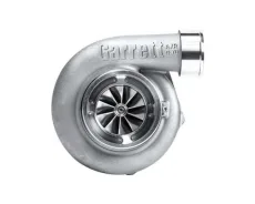 Garrett GTX3582R Gen II Turbo Assembly Kit 450-900HP