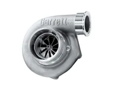 Garrett GTX3584RS Gen 2 Super Core 550-1000HP