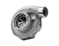 Garrett GTX4088R Super Core