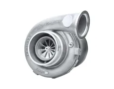 Garrett GTX4202R Super Core, 525 - 1,150HP