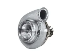 Garrett GTX5009R GEN II 76mm Supercore 875-1700HP