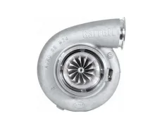 Garrett GTX5020R GEN II 80mm Supercore 1075-2050HP