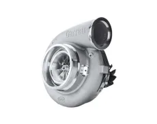 Garrett GTX5533R 85 mm Gen II Super Core 1000-2500HP