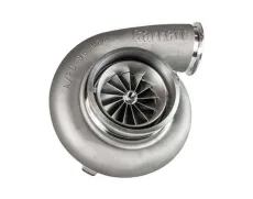 Garrett GTX5544R GEN II 106mm Supercore 1400-2850HP