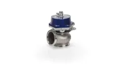 Garrett External Wastegate GVW-50 Blue