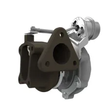 Garrett Boost Club Line Turbo GBC14-200, HP: 140-200