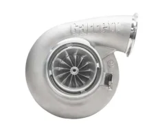Garrett G45-1125 Supercore 600-1125HP