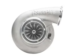 Garrett G45-1350 Supercore 600-1350HP
