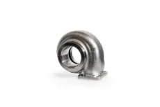 Garrett G45, A/R 1.01, T4/V-Band, Turbine Hsg Kit
