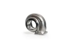 Garrett G45, A/R 1.15, T4/V-Band, Turbine Hsg Kit