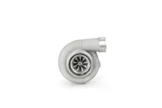 Garrett Boost Club Line Supercore GBC35-700, HP: 400-700