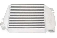 Garrett Intercooler Subaru WRX 2.0L
