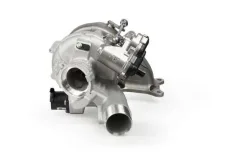 Garrett Powermax Drop in Turbo for VW 2.0L MK8 EA888 Engine 2020+