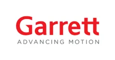 Garrett Water Fitting G25/30/35/42 M14 x 1.5