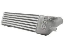 Garrett Intercooler Ford Mustang 600HP 2.3L 2015+