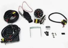 Garrett Speed sensor Kit (Street) GT/GTX