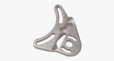 Garrett GT25R, GT28R & GT30R Actuator Bracket, Adjustable