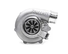 Garrett G30-660 Supercore, Standard Rotation 350-660HP